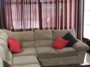 Casa em Rua Marciano Capella Vila Ré São Paulo/SP