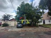 Casa em Rua Marcílio Dias Bairro Alto Curitiba/PR