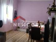 Casa em Rua Marcilio Santos Balneario Itaguai Mongaguá/SP