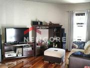 Casa em Rua Marco Aurélio Hidalgo Nossa Senhora das...