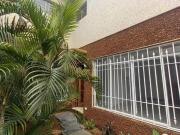 Casa em Rua Marcondes de Andrade Vila São José Ipiranga...