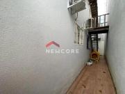 Casa em Rua Marcos Alves Barbosa Santa Luzia Uberlândia/MG