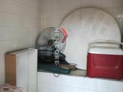 Casa em Rua Marcos Antônio Cavanis Braúnas Belo Horizonte/MG