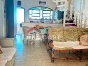 Casa em Rua Marcos Balneário Três Marias Peruíbe/SP