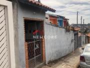 Casa em Rua Marcos Gonçalves da Silva Cidade Jardim...