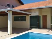 Casa em Rua Marcos Jd Três Marias Peruíbe/SP Casa em Rua Marcos Jd Três Marias Peruíbe/SP