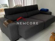 Casa em Rua Marcos Balneário Três Marias Peruíbe/SP