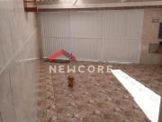 Casa em Rua Marechal Canrobert Pereira da Costa Catiapoa...