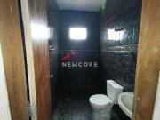 Casa em Rua Marechal Costa e Silva JK Contagem/MG