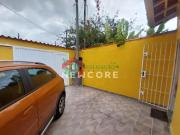 Casa em Rua Marechal Deodoro da Fonsceca Jardim Praia...