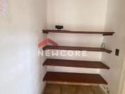 Casa em RUA MARECHAL DEODORO DA FONSECA Jardim Praia...