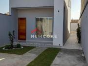 Casa em Rua Marechal Deodoro Vila Nova Salto/SP