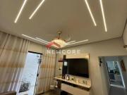 Casa em Rua Marechal Humberto de Alencar Castelo Branco...