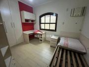 Casa em Rua Marechal Humberto de Alencar Castelo Branco...