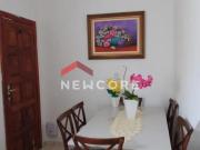 Casa em Rua Marechal Mascarenhas de Moraes Vila...