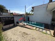 Casa em Rua Marechal Peixoto Cidade Nova Peruíbe Peruíbe/SP