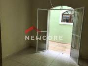 Casa em Rua Marechal Rondon Mosteiro Itanhaém/SP