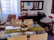 Casa em Rua Marechal Tasso Tinoco Jardim da Pedreira São...