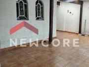 Casa em Rua Margarida Duzi Angeli Jordanópolis São...