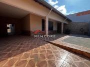 Casa em Rua Marginal Cibratel II Itanhaém/SP