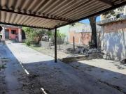 Casa em Rua Maria Adelaide Veneza Ribeirão das Neves/MG