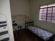 Casa em Rua Maria Adelaide Veneza Ribeirão das Neves/MG