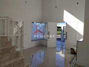 Casa em Rua Maria Agiova Ghilardi Centro Canoas/RS