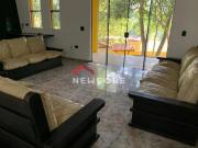 Casa em Rua Maria Alice Ayrosa Penteado Rocha Chácaras...