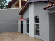 Casa em Rua Maria Amélia de Camargo Pires Jardim São...