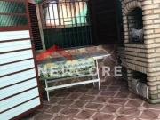 Casa em Rua Maria Amélia Maria Generoso Balneário...