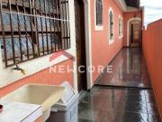 Casa em Rua Maria Angélica Franci Vila Franci São Paulo/SP