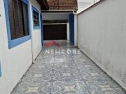 Casa em Rua Maria Antonia Lopes Leitao Jardim Ivoty...