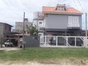 Casa em Rua Maria Araújo Cassino Rio Grande/RS