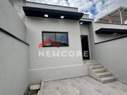 Casa em Rua Maria Bezerra de Andrade Vila Brasileira...