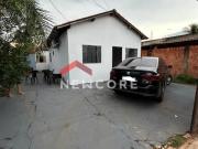 Casa em Rua Maria Cecília da Conceição Silva Residencial...