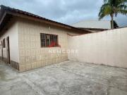 Casa em Rua Maria Celeste Pinto de Castro Cidade...