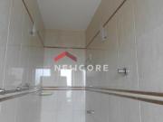 Casa em Rua Maria Consuelo Brasiléia Betim/MG Casa em Rua Maria Consuelo Brasiléia Betim/MG