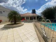 Casa em Rua Maria da Conceição de São José Centro...