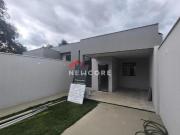 Casa em Rua Maria da Luz Silva Porto Seguro Ribeirão das...