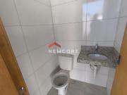 Casa em Rua Maria da Luz Silva Porto Seguro Ribeirão das...