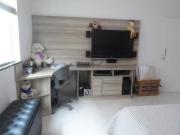 Casa em Rua Maria das Dores Penha de França São Paulo/SP