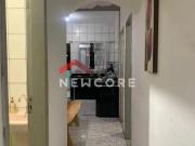 Casa em Rua Maria das Dores Souza Jardim Guanabara Belo...