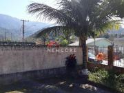 Casa em Rua Maria das Dores Veloso de Medeiros...