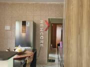 Casa em Rua Maria de Lourdes Aranha Carride Alpes do...