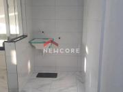 Casa em Rua Maria de Lourdes Novo Horizonte Betim/MG