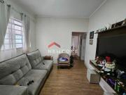 Casa em Rua Maria do Carmo Jardim Casqueiro Cubatão/SP Casa em Rua Maria do Carmo Jardim Casqueiro Cubatão/SP