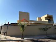 Casa em Rua Maria Duarte da Silva Residencial São Thomaz...