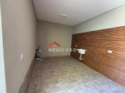 Casa em Rua Maria Dulce Pupo Guerra Vera Cruz MongaguÃ¡/SP