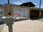 Casa em Rua Maria Dulce Pupo Guerra Vera Cruz Mongaguá/SP