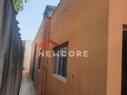 Casa em Rua Maria Ferreira Araujo Vila Romar Peruíbe/SP